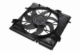Fan, engine cooling - V30-01-1639