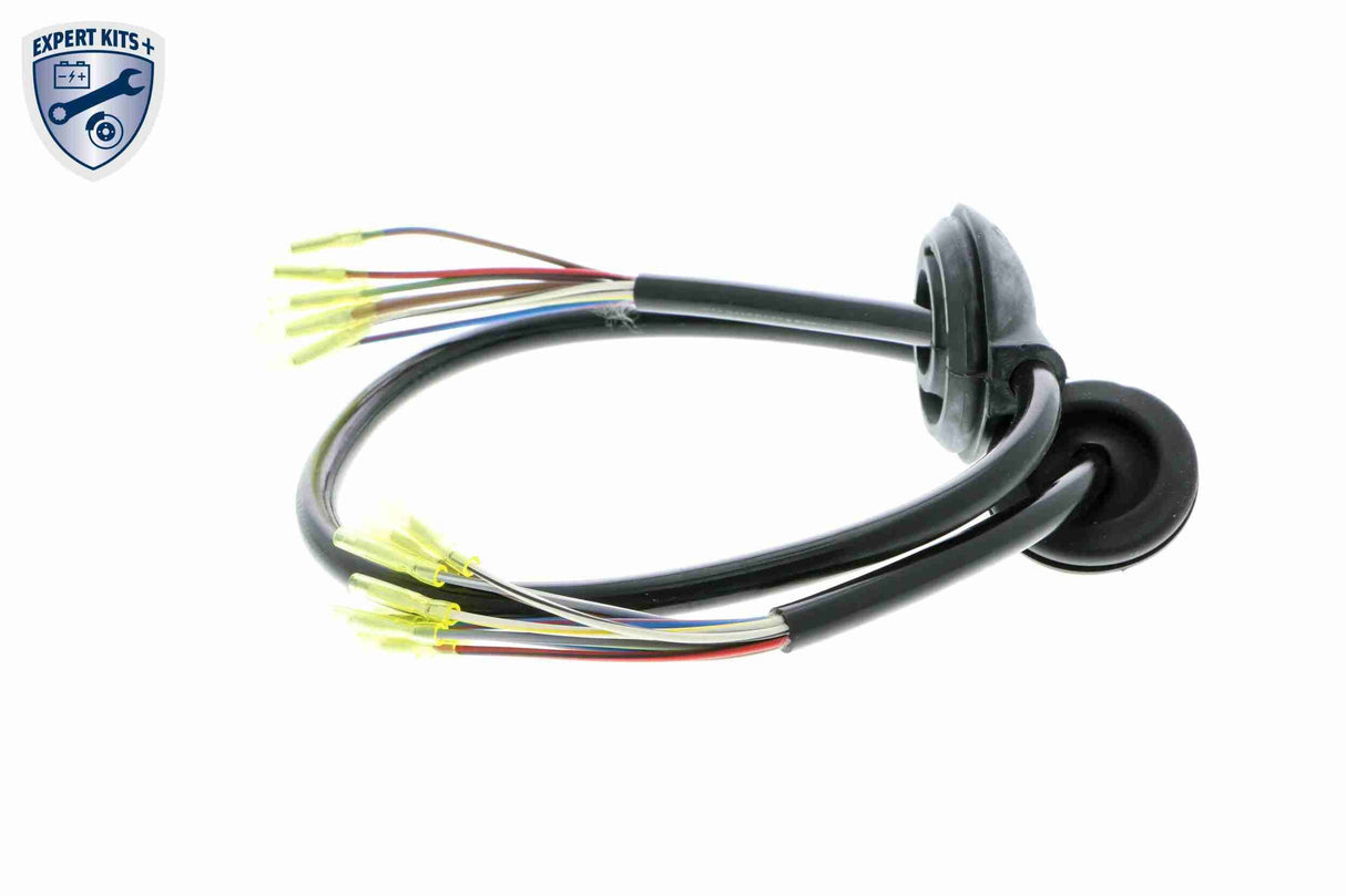 Repair Kit, cable set - V10-83-0001