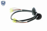 Repair Kit, cable set - V10-83-0001