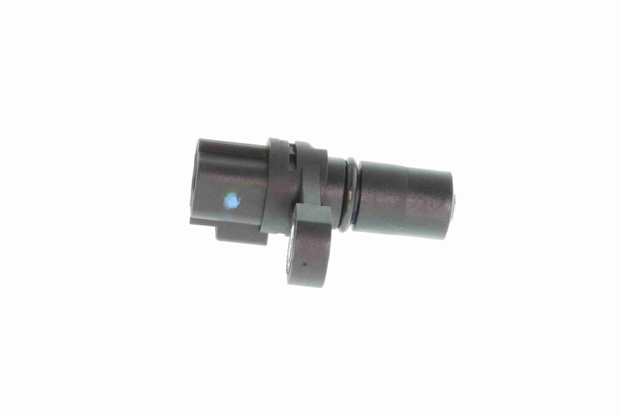 Sensor, speed/RPM - V40-72-0586