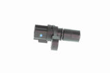 Sensor, speed/RPM - V40-72-0586
