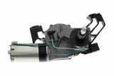 Wiper Motor - V30-07-0033