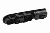 Switch, window regulator - V42-73-0052