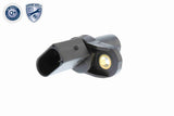 Sensor, crankshaft pulse - V20-72-9002