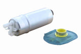 Fuel Pump - V20-09-0085