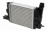 Charge Air Cooler - V21-60-0005