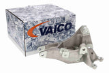 Steering Knuckle, wheel suspension - V58-0259