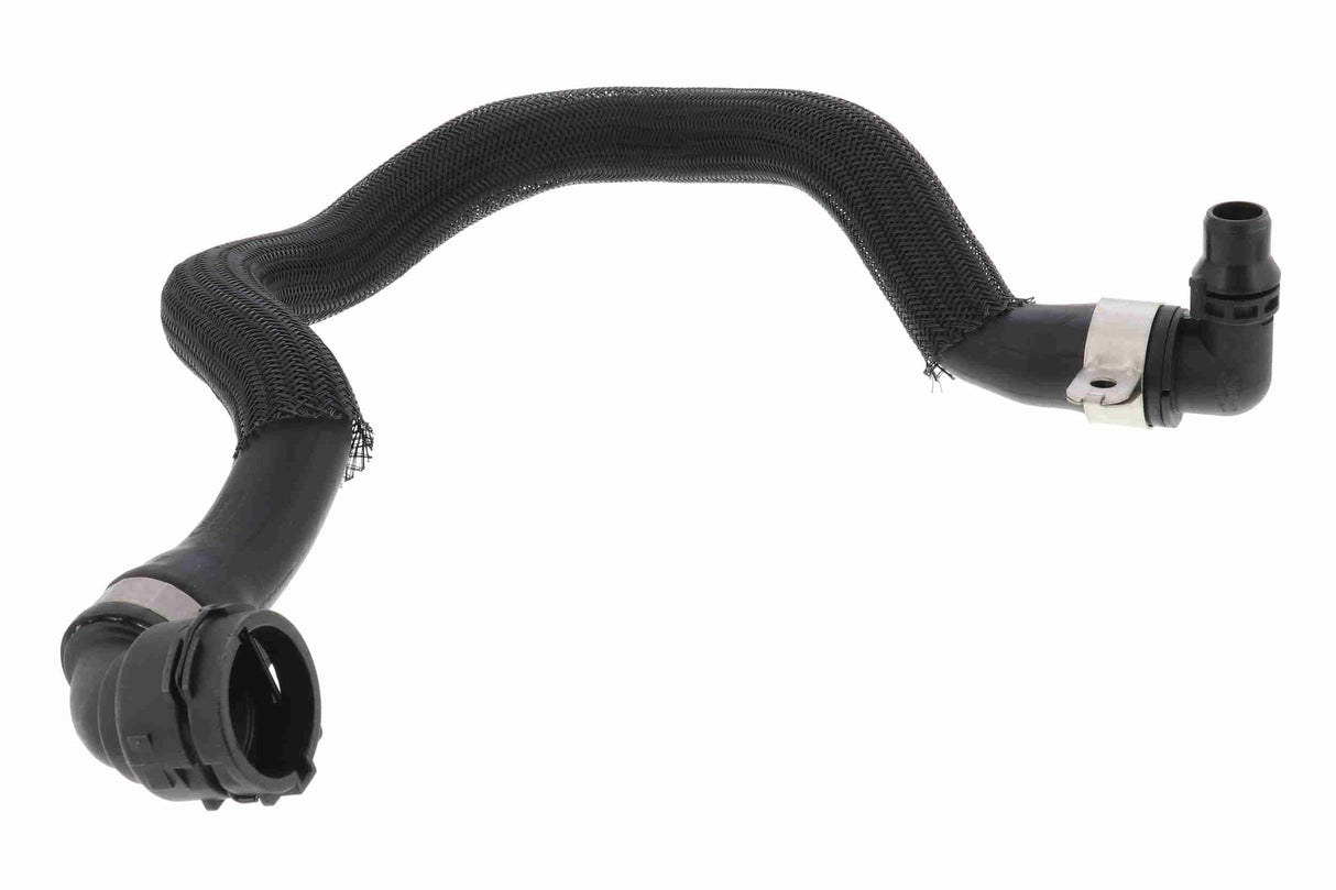 Radiator Hose - V20-3859