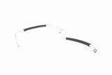 High Pressure Line, air conditioning - V25-20-0010