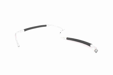 High Pressure Line, air conditioning - V25-20-0010