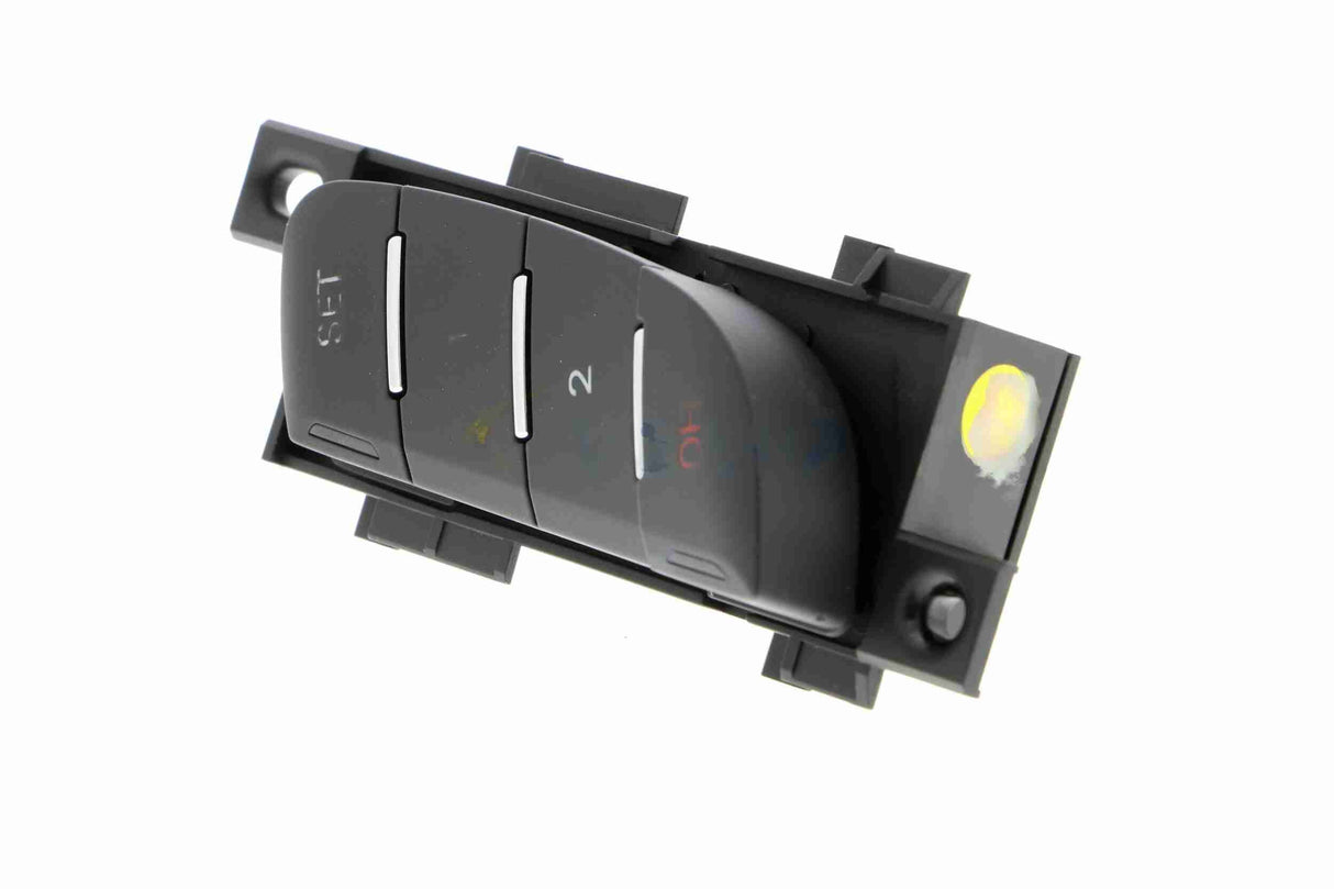 Actuator, seat adjustment - V10-73-0382