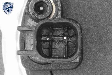 Wheel Bearing Kit - V25-0932