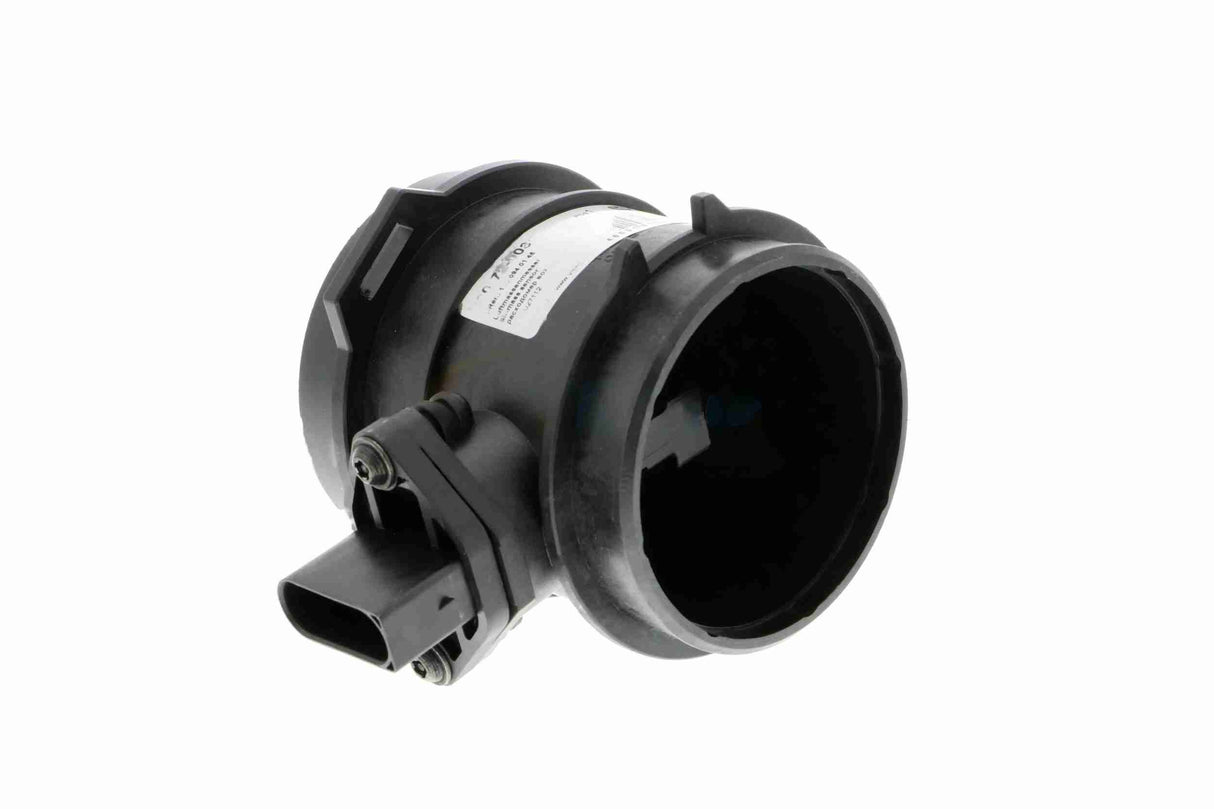Mass Air Flow Sensor - V30-72-0031
