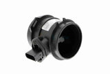 Mass Air Flow Sensor - V30-72-0031