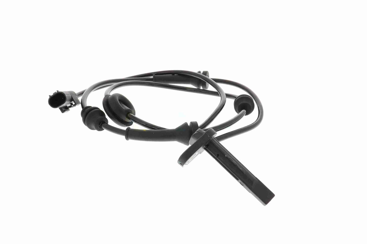 Sensor, wheel speed - V24-72-0251
