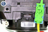 Operating Unit, steering column - V24-80-1475