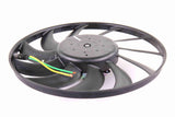 Fan, engine cooling - V15-01-1875