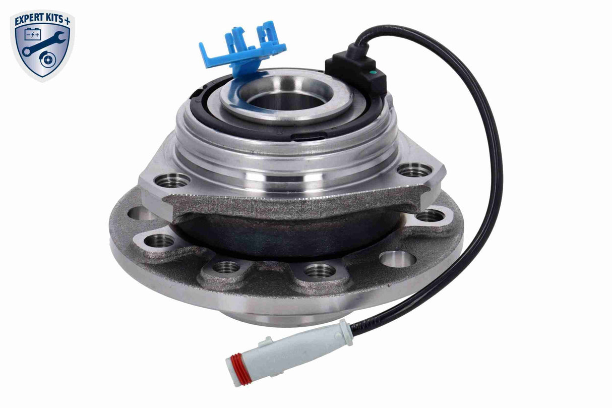Wheel Bearing Kit - V40-0540
