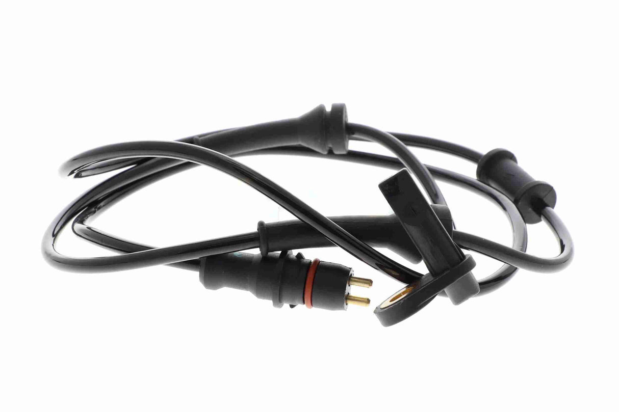 Sensor, wheel speed - V24-72-0015