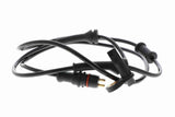 Sensor, wheel speed - V24-72-0015