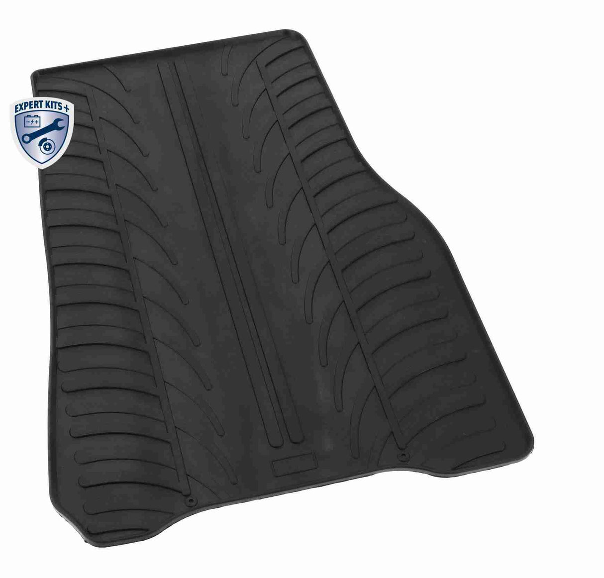 Floor Mat Set - V58-0138