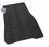 Floor Mat Set - V58-0138