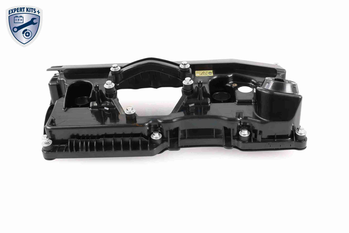 Cylinder Head Cover - V20-3980