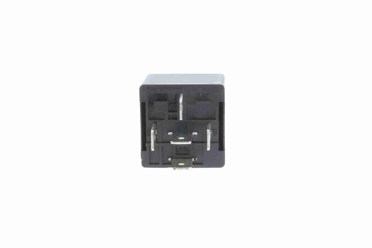 Relay - V24-71-0001