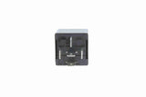 Relay - V24-71-0001