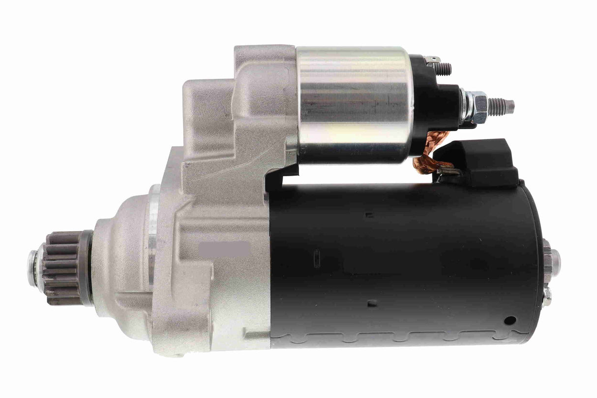 Starter - V30-12-52410
