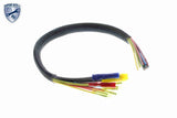 Repair Kit, cable set - V42-83-0002