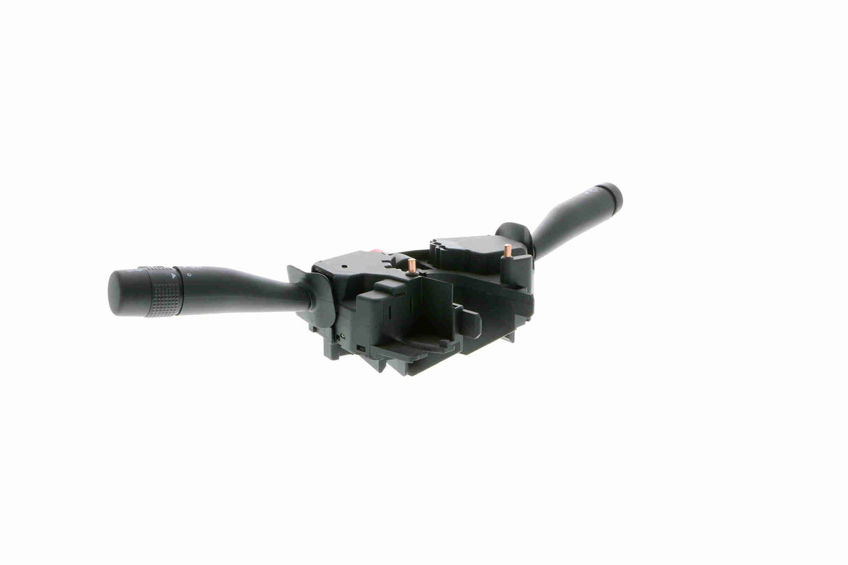 Steering Column Switch - V25-80-4004