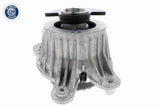 Mounting, engine - V30-3094