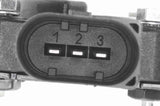 Sensor, exhaust pressure - V20-72-0120