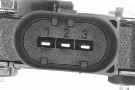 Sensor, exhaust pressure - V20-72-0120
