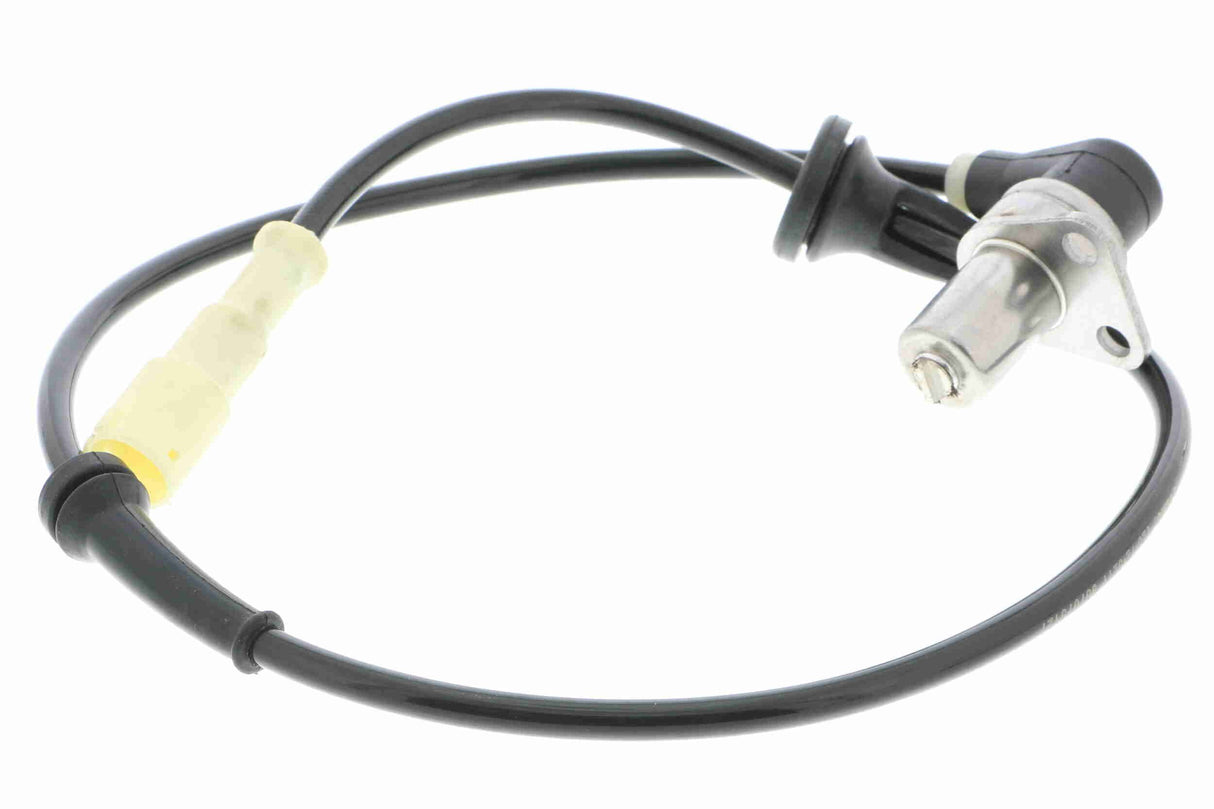 Sensor, wheel speed - V20-72-5211