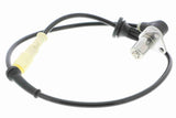 Sensor, wheel speed - V20-72-5211