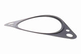 Gasket, EGR valve - V10-63-9167
