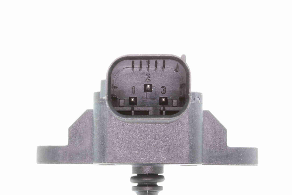 Sensor - V30-72-0150