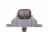Sensor - V30-72-0150