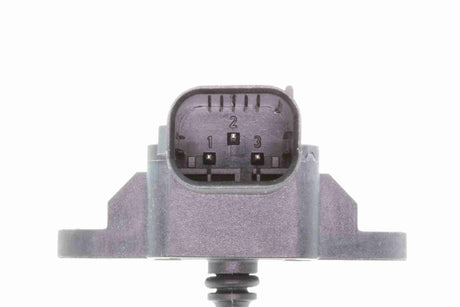 Sensor - V30-72-0150