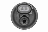 Breather Valve, fuel tank - V10-77-0091
