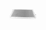 Radiator, engine cooling - V20-60-0027