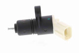 Sensor, crankshaft pulse - V49-72-0008