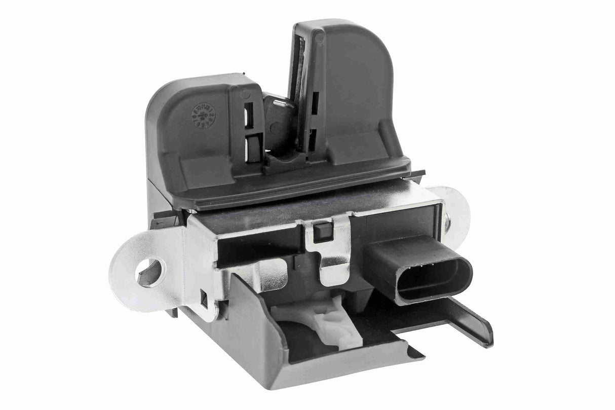 Tailgate Lock - V10-85-6350