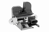 Tailgate Lock - V10-85-6350