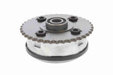 Camshaft Adjuster - V20-2483