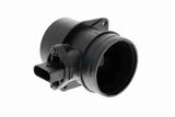 Mass Air Flow Sensor - V10-72-1021