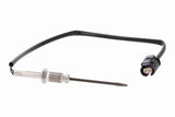 Sensor, exhaust gas temperature - V20-72-0142
