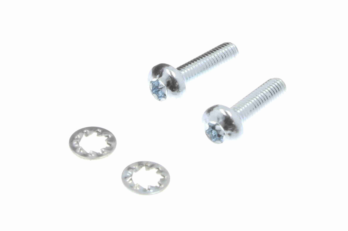 Sensor, throttle position - V10-72-0988